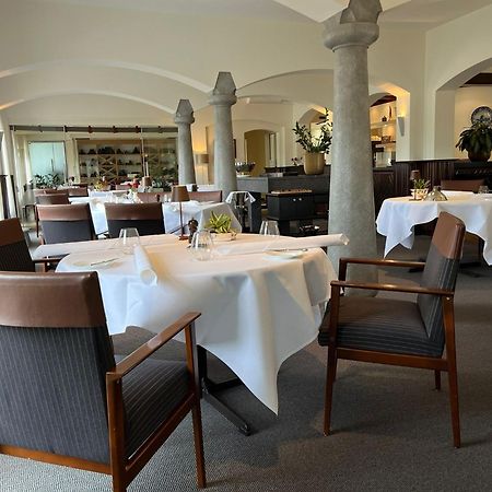 Valuas Otel Venlo Dış mekan fotoğraf