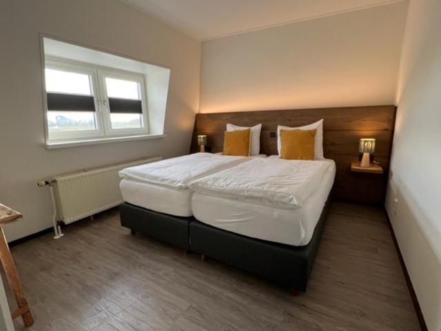 Valuas Otel Venlo Dış mekan fotoğraf