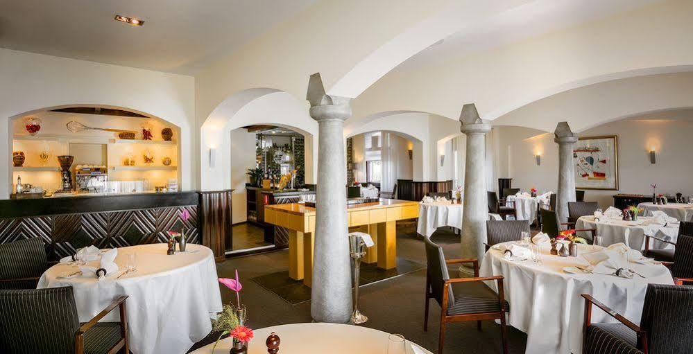 Valuas Otel Venlo Dış mekan fotoğraf